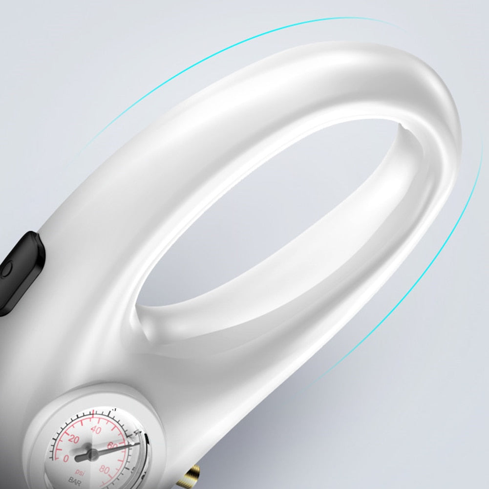FlowMaster DrainClear - Powerful Drain Clog Remover Tool