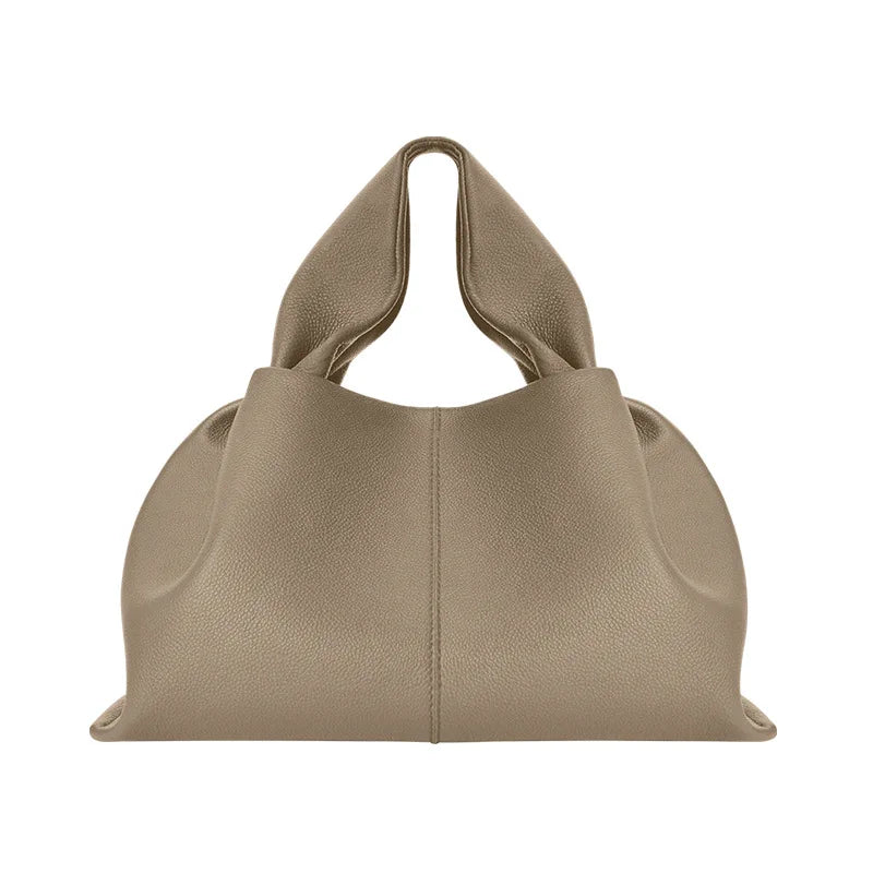 Daily Chic - Versatile Women's Handbag for Everyday Use