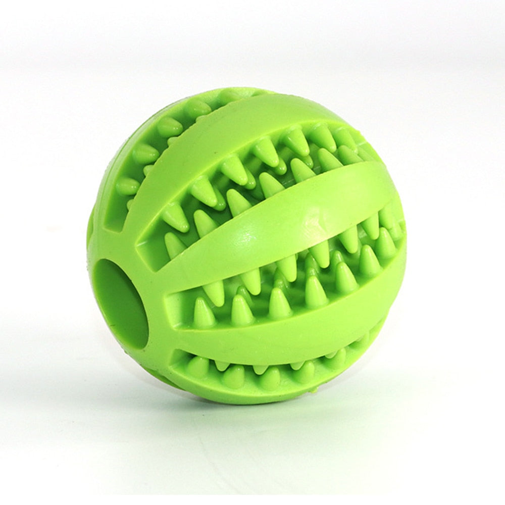 PlayMaster - Durable Interactive Dog Toy for Playtime Fun