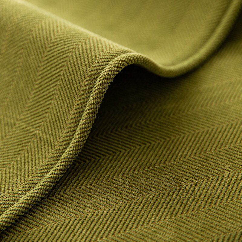 SofaGuard - Non-Slip Sofa Cover That Keeps Cushions in Place