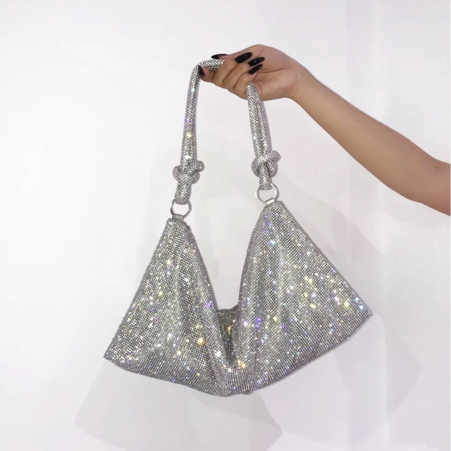 StyleMate Bag - Versatile Handbag for Every Outfit
