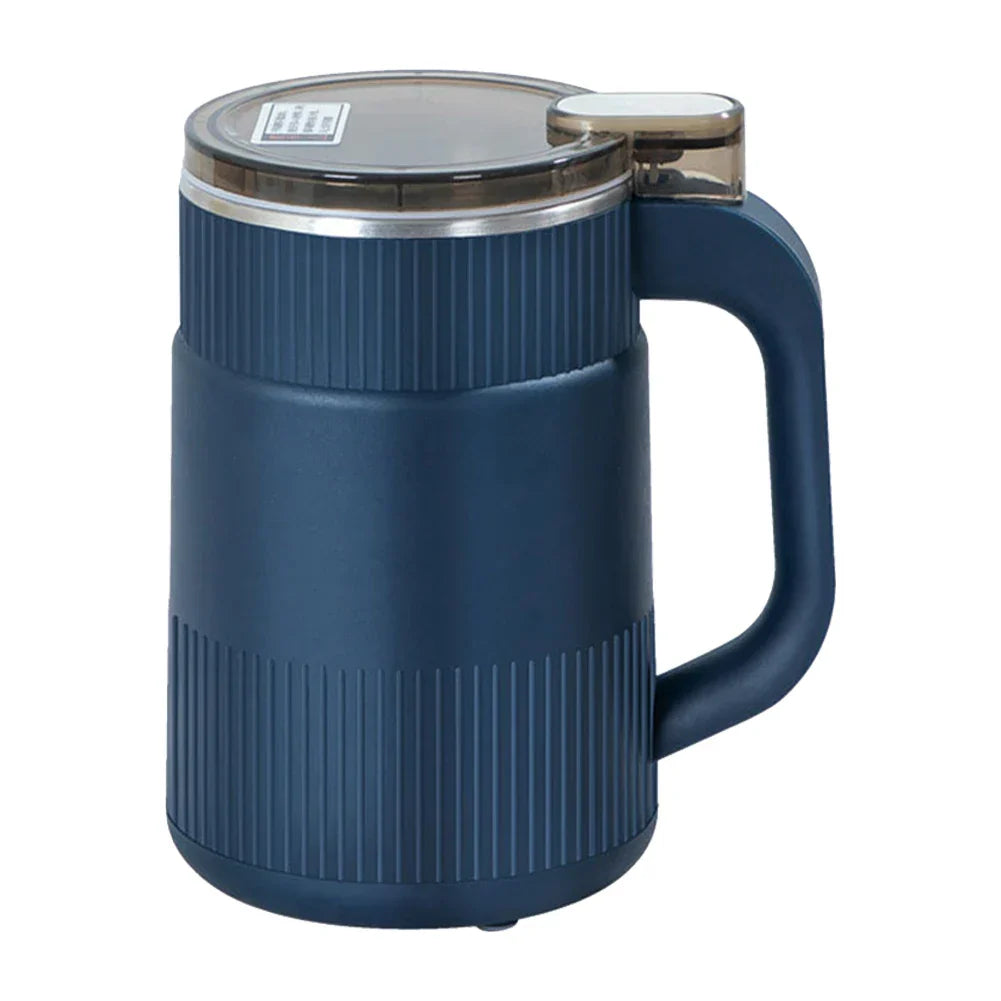Handy Grind - Compact Precision Electric Spice Grinder