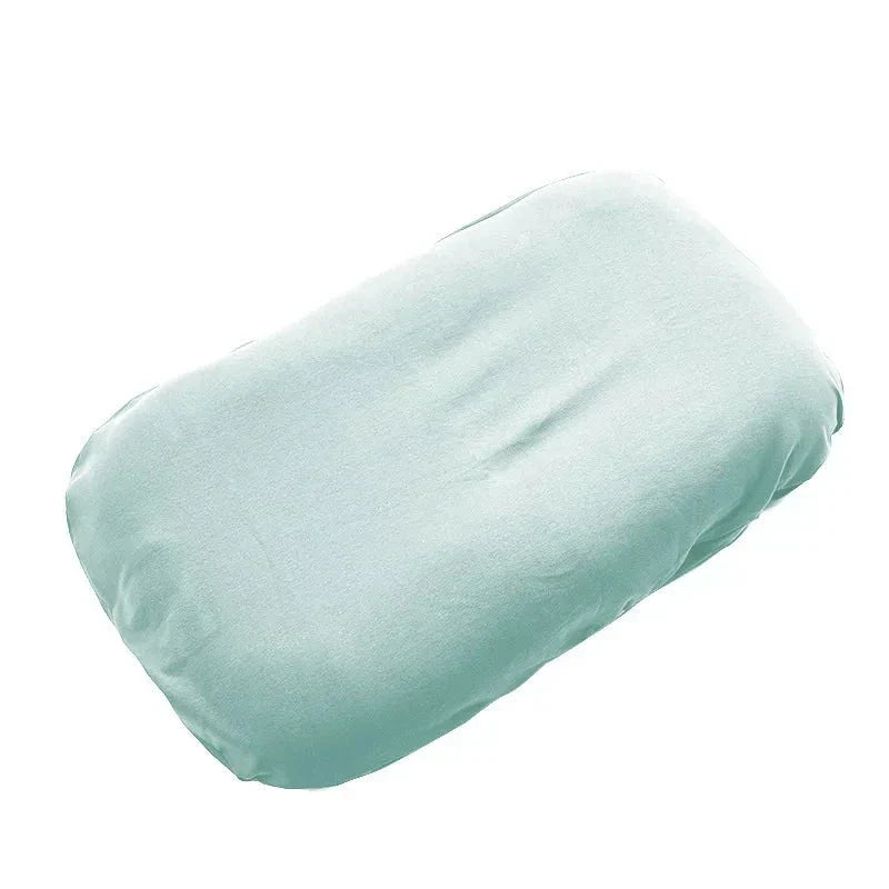 PureCotton Travel Cradle - Soft Portable Baby Sleeper