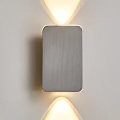 Vlenoir - Sleek Lighting for Any Room