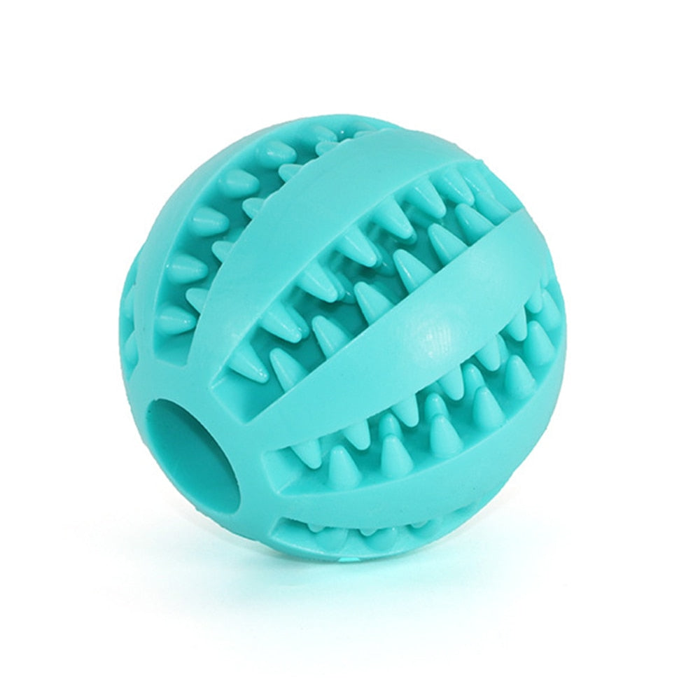 PlayMaster - Durable Interactive Dog Toy for Playtime Fun