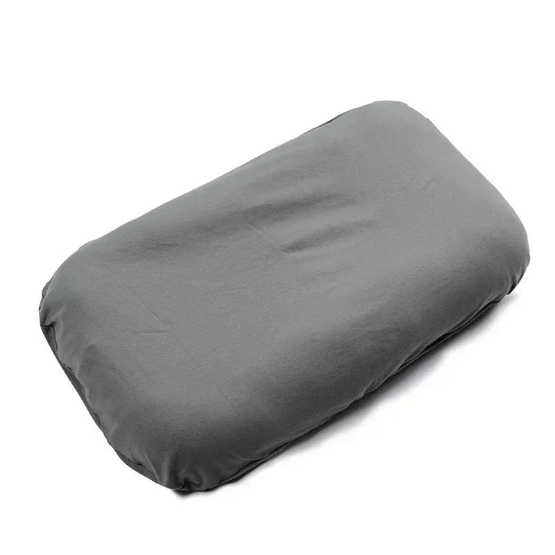 PureCotton Travel Cradle - Soft Portable Baby Sleeper