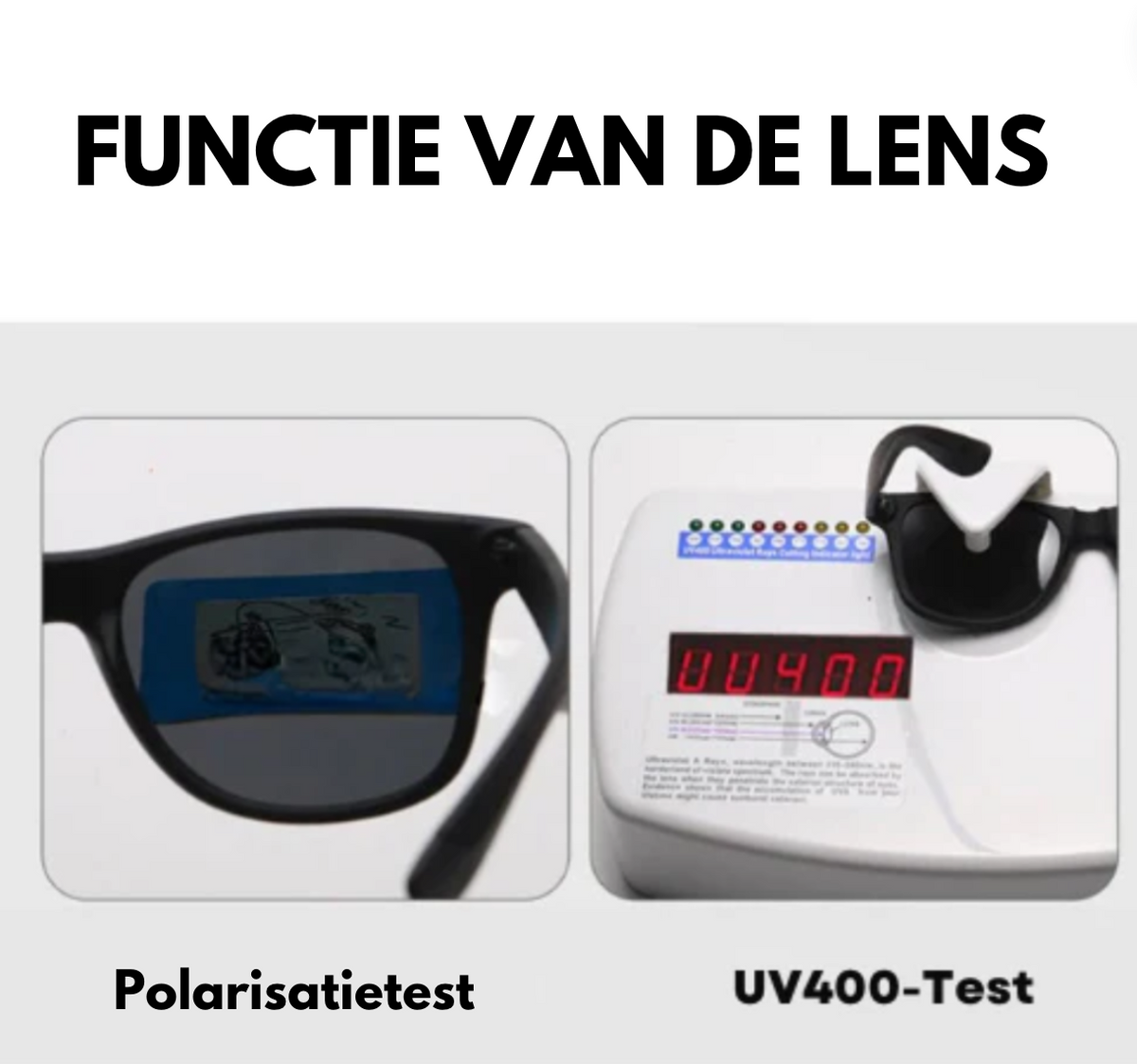 Pablo - Sporty Sunglasses for Outdoor Adventures