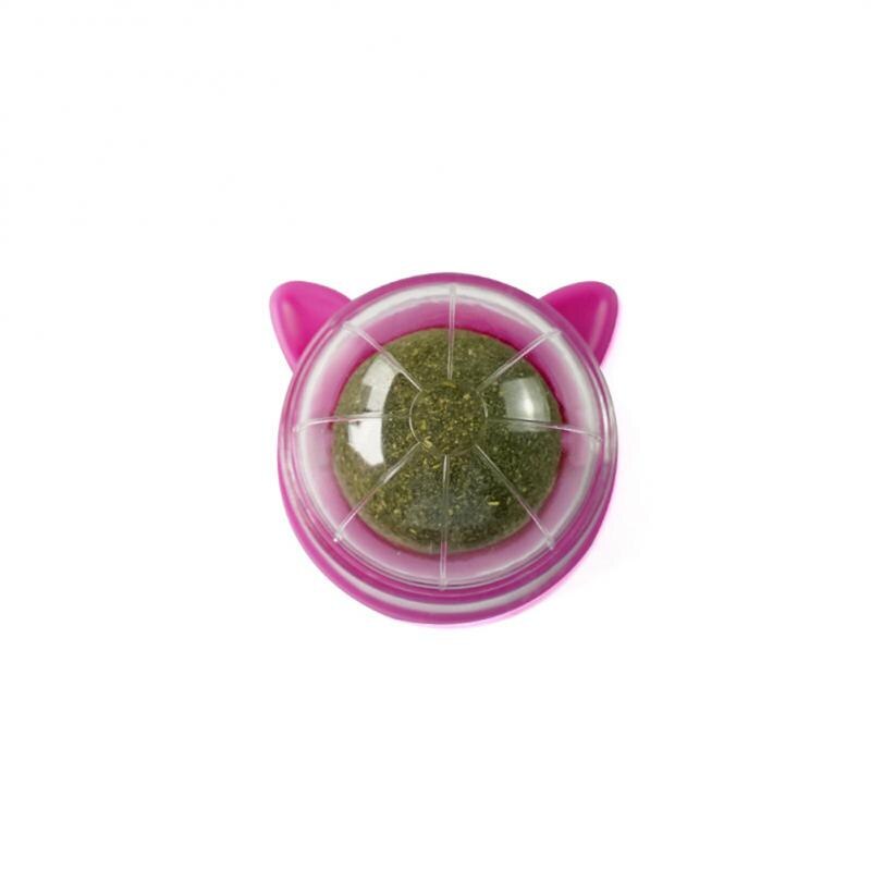 Purrfect - Catnip Toy for Happy Cats