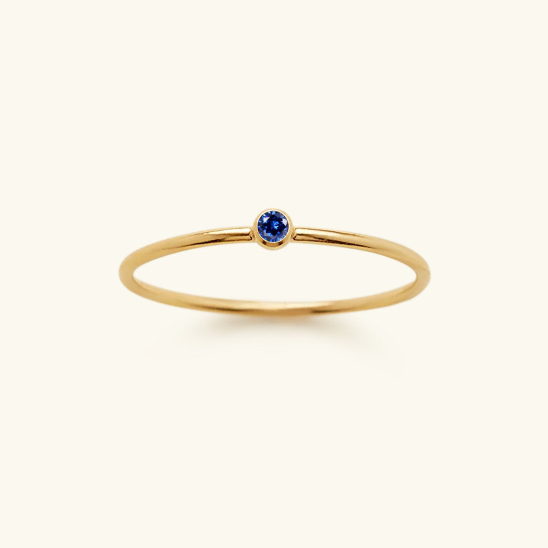 Bostrelle - A Touch of Celestial Elegance