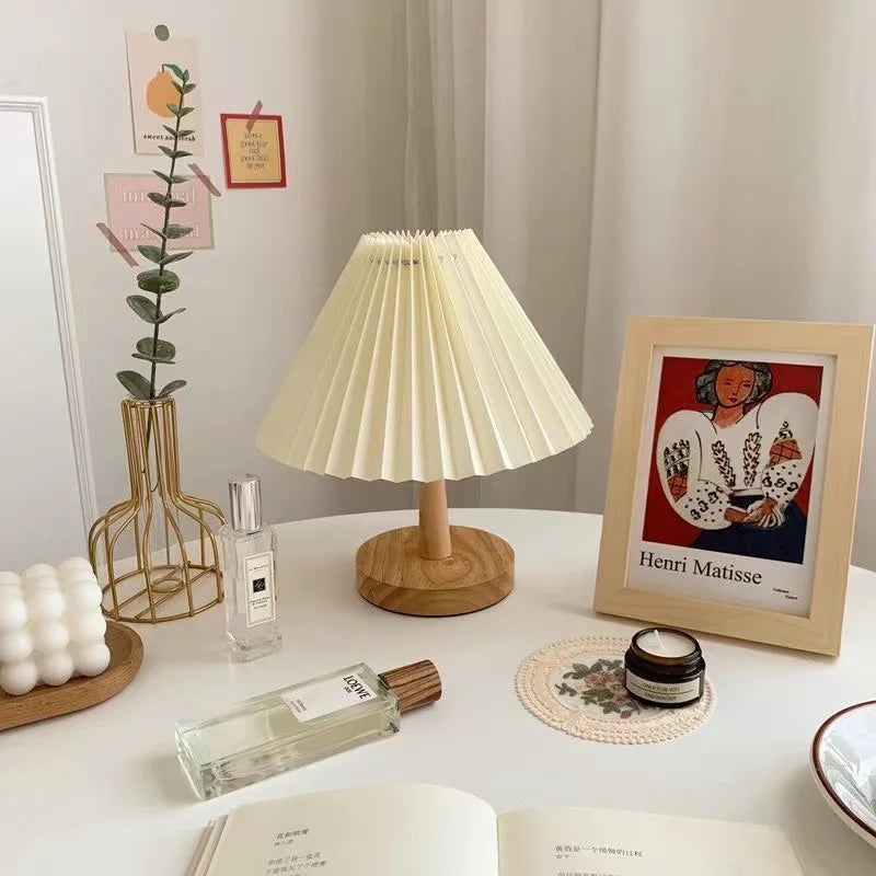 Fravendo - Adjustable LED Accent Lighting