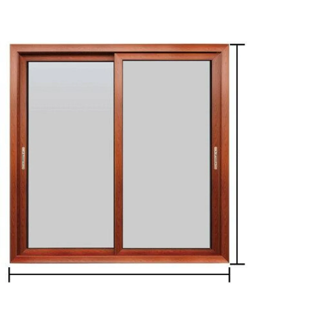 EasyFix WindowShield - Effective Protection Against Insects and Allergens