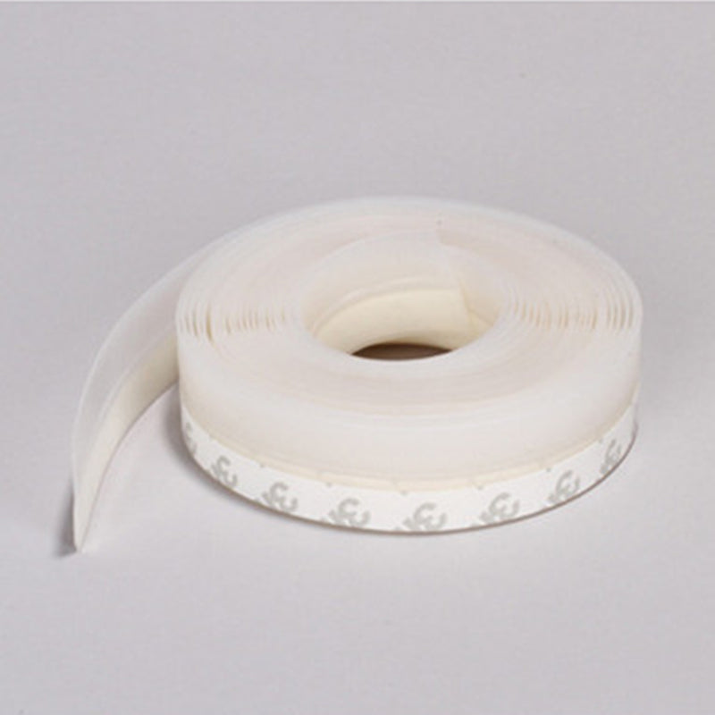 Amberlock - Silicone Draft Blockers for Doors & Windows