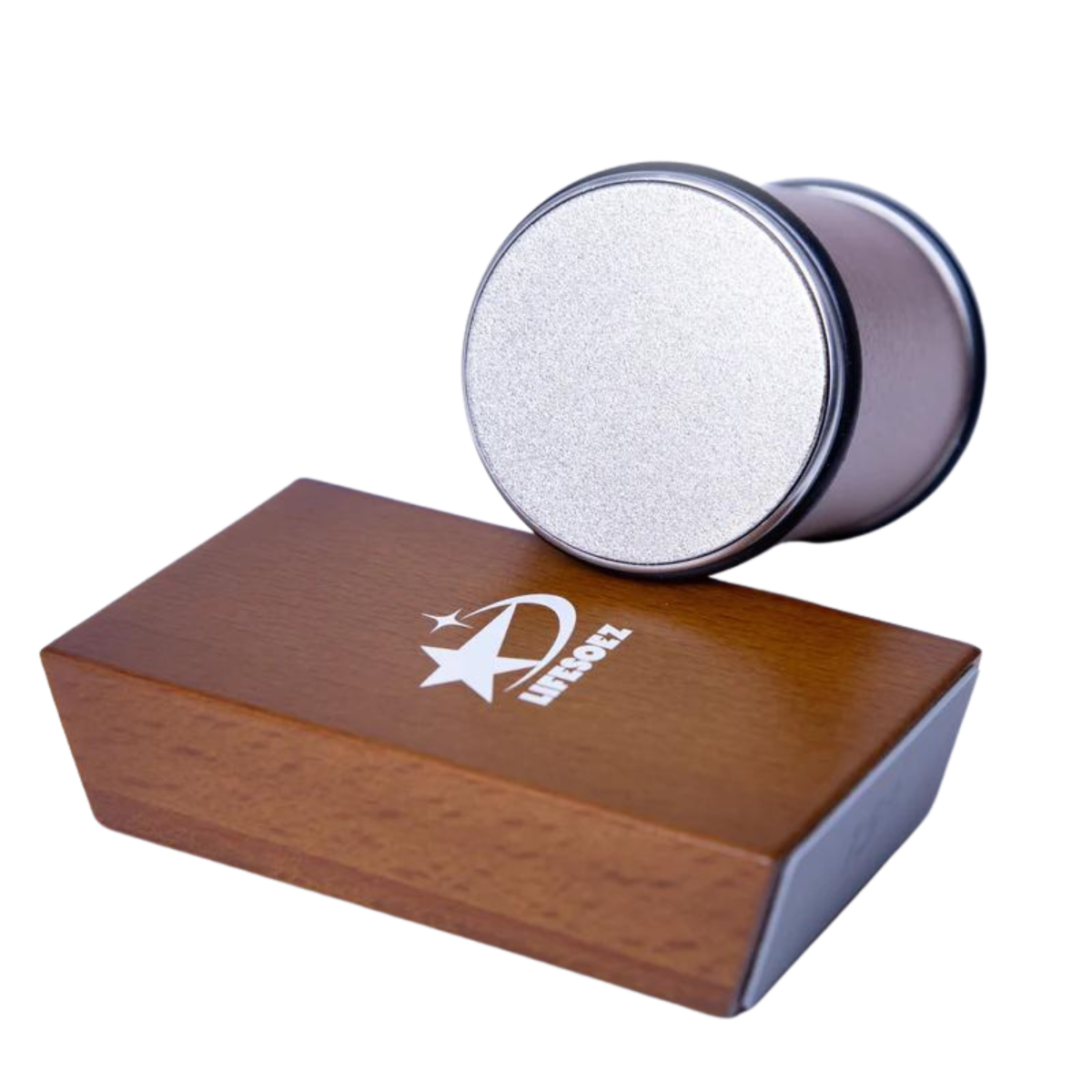 DiamondEdge Pro - Professional Knife Sharpener Set