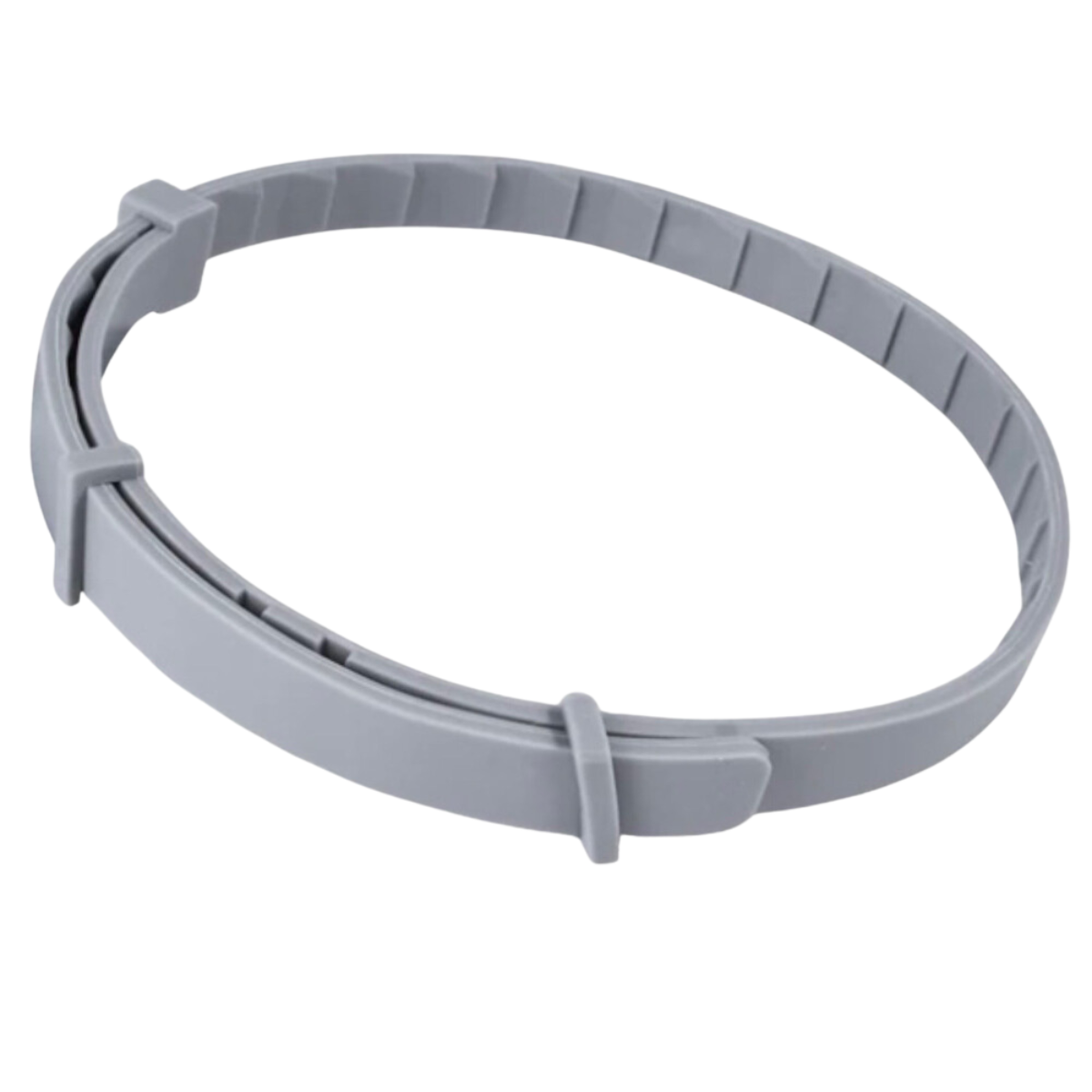FleaShield Collar - Flea and Tick Protection for Pets
