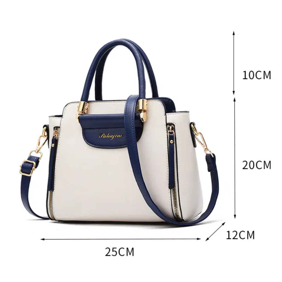 ChicCarry - Stylish and Trendy Tote Bag