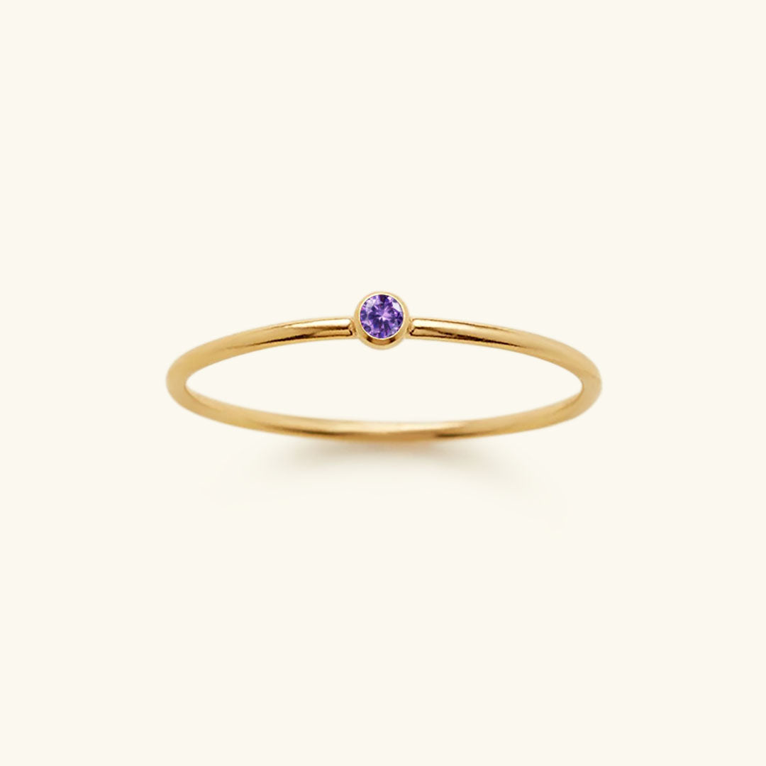 Bostrelle - A Touch of Celestial Elegance
