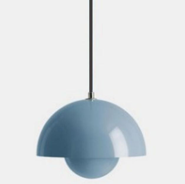Kaldrift - LED Scandinavian Pendant Light
