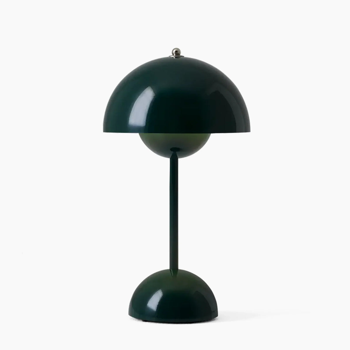 Negulon - Wireless Rechargeable Table Lamp