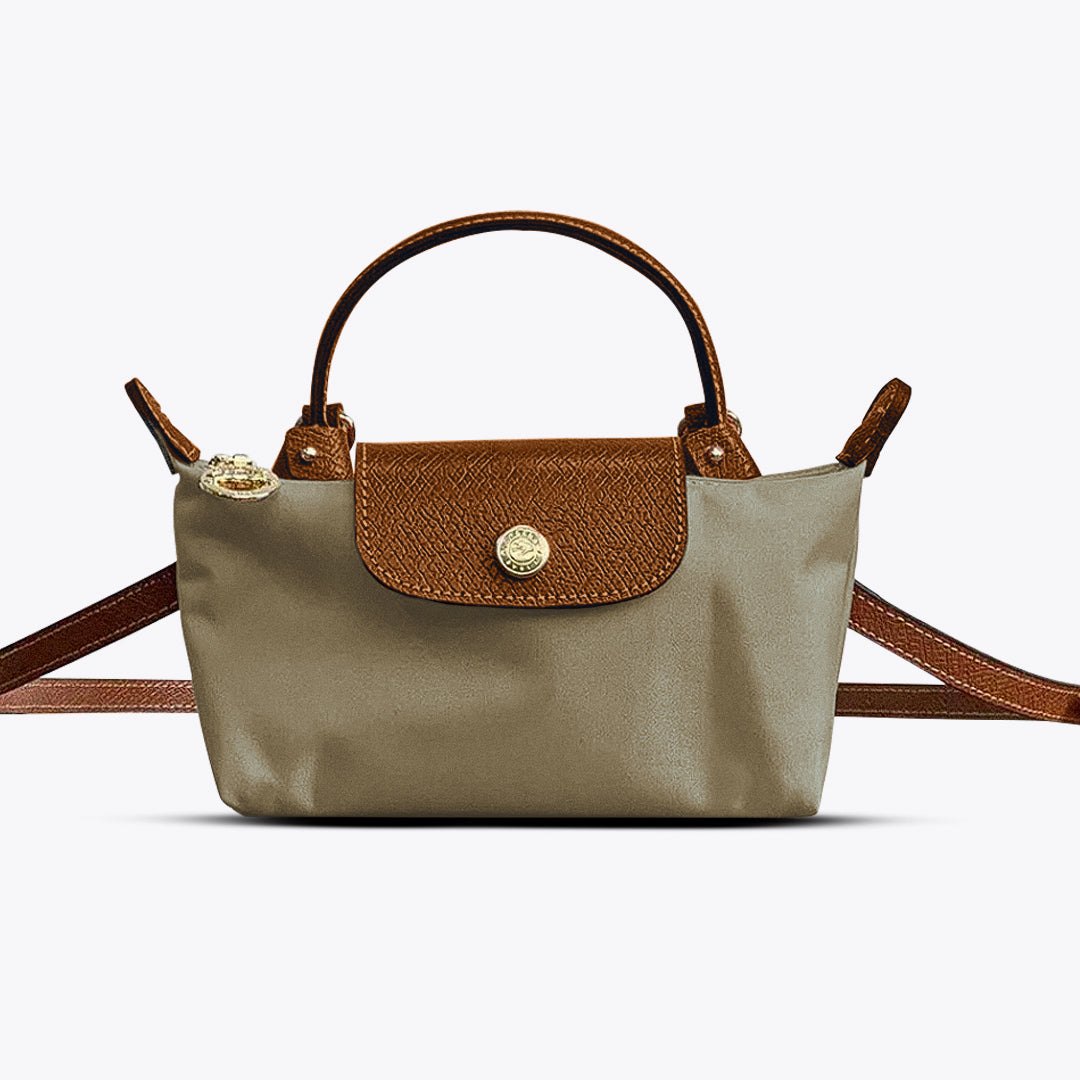 Debonne Bag - Elegant Accessory for Every Outfit