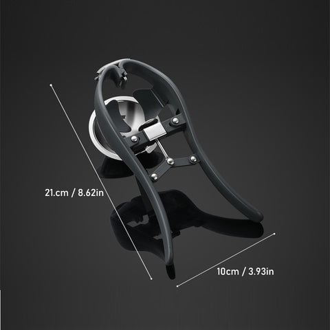 Egglare - Practical Egg Separator for Perfect Yolk Separation