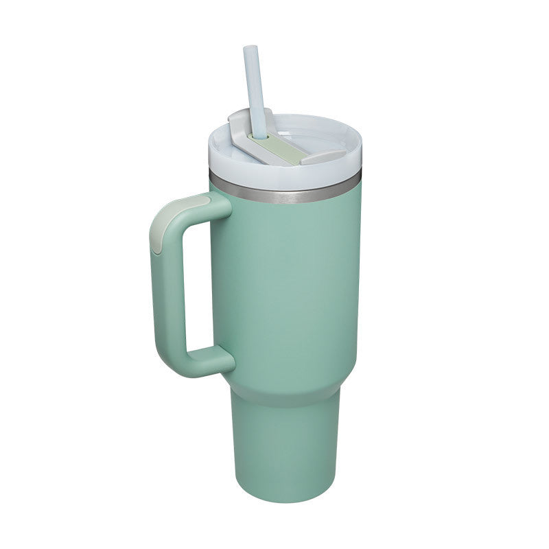 HydraChic - Insulated Travel Tumbler
