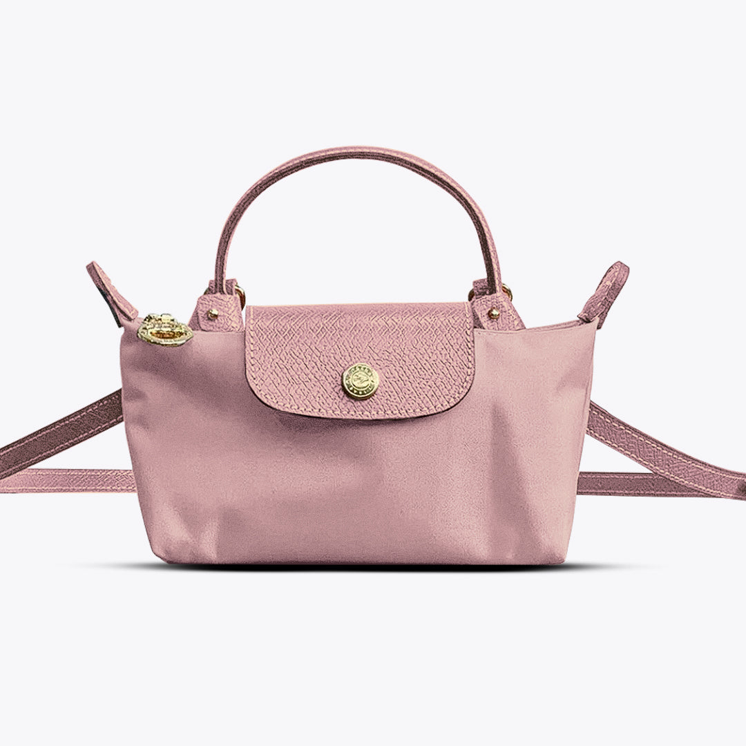 Debonne Bag - Elegant Accessory for Every Outfit