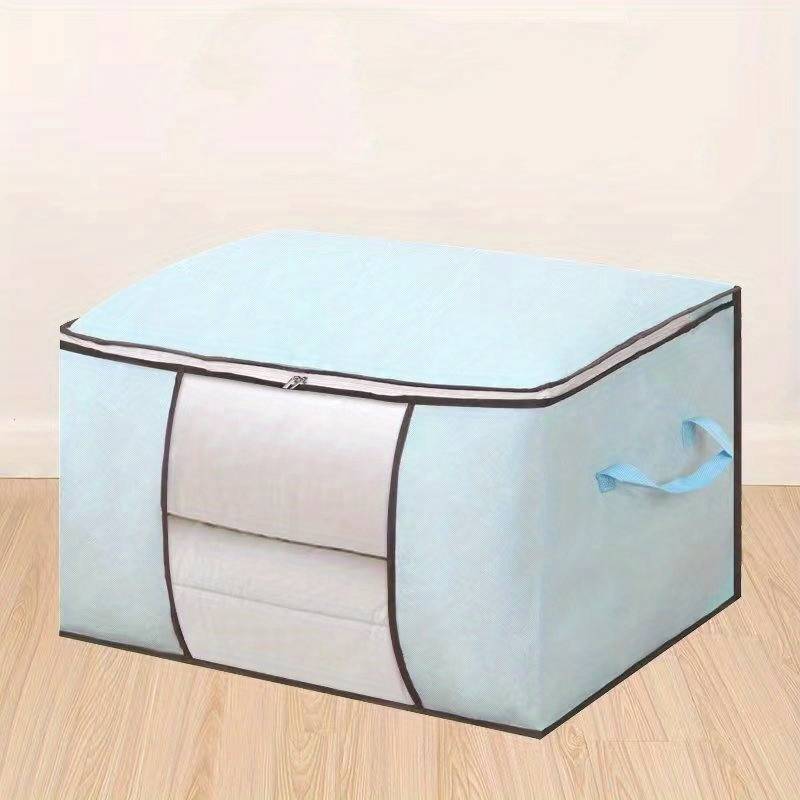 Kryndale - Extra-Large Foldable Storage Bag