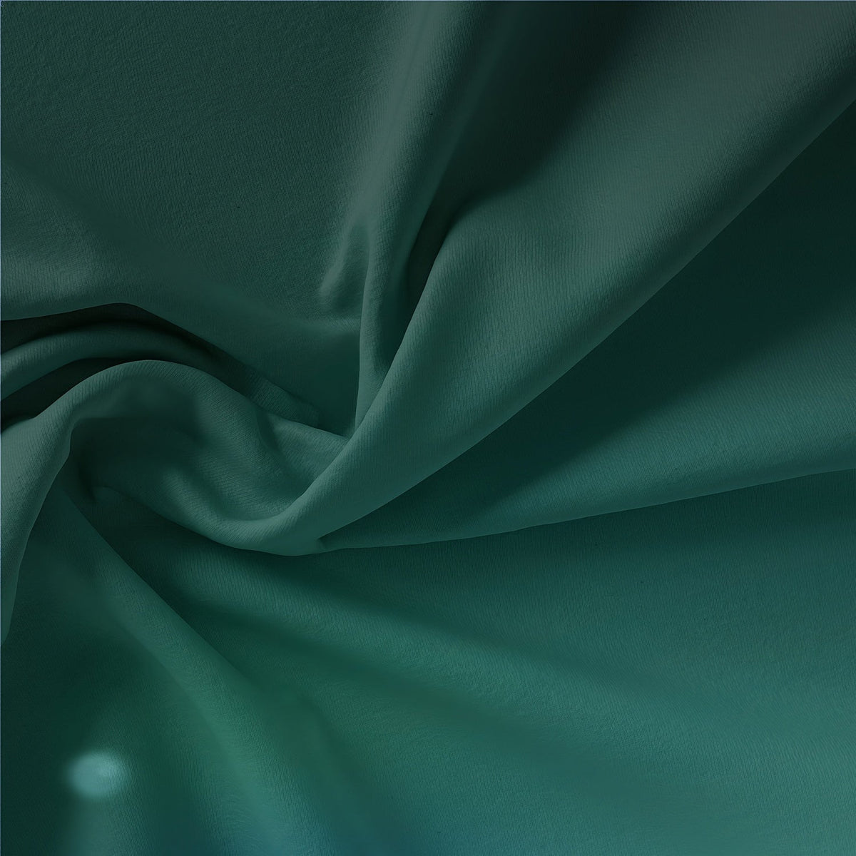 Talwick - Soft Satin Cotton Duvet Cover