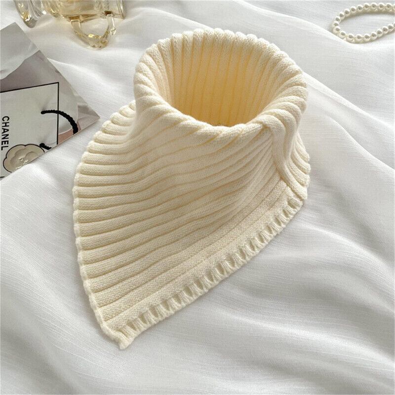 CosyWrap Scarf - Stylish Warm Winter Accessory