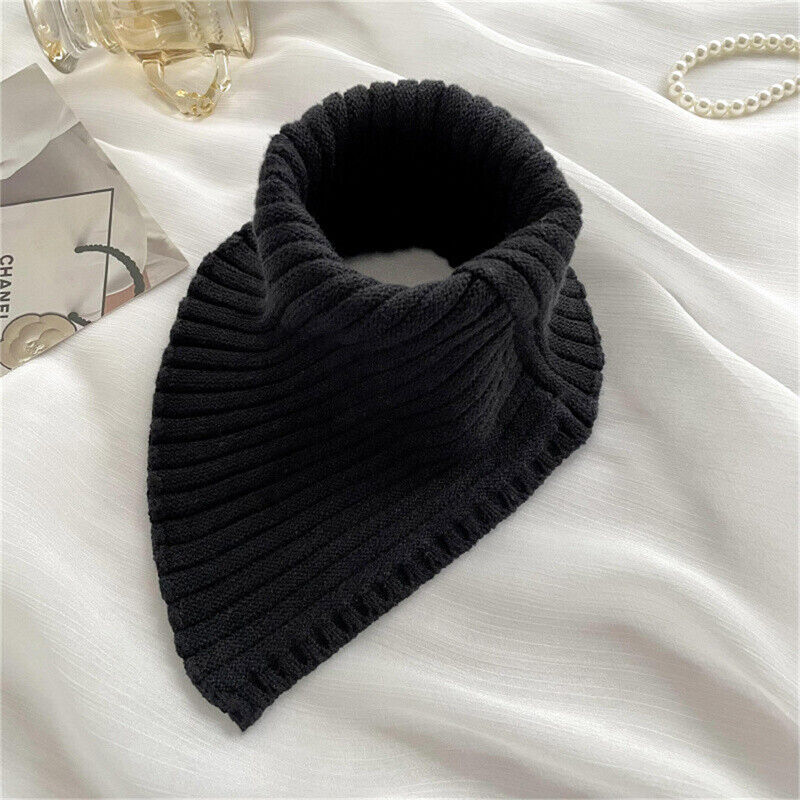 CosyWrap Scarf - Stylish Warm Winter Accessory