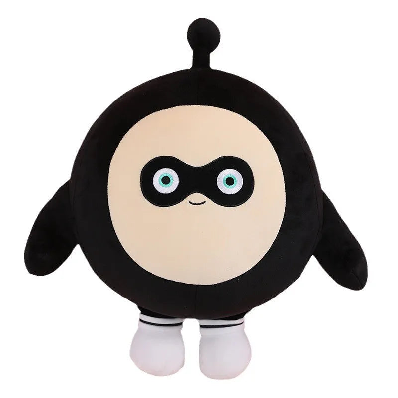 Gambolo - Super Soft Plush Cuddle Toy for Kids