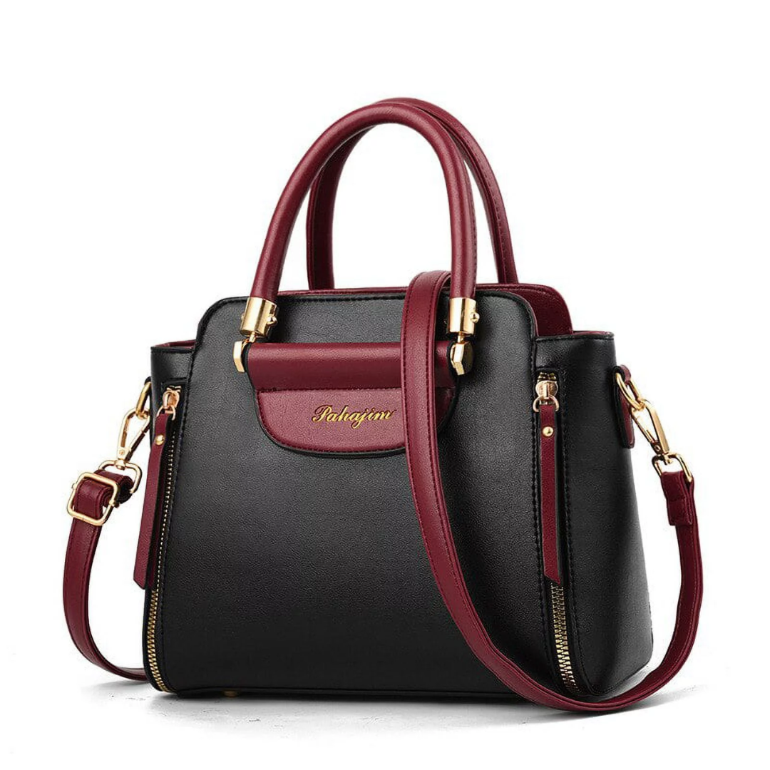 LolaBag - Elegant and Fashion-Forward Tote Bag