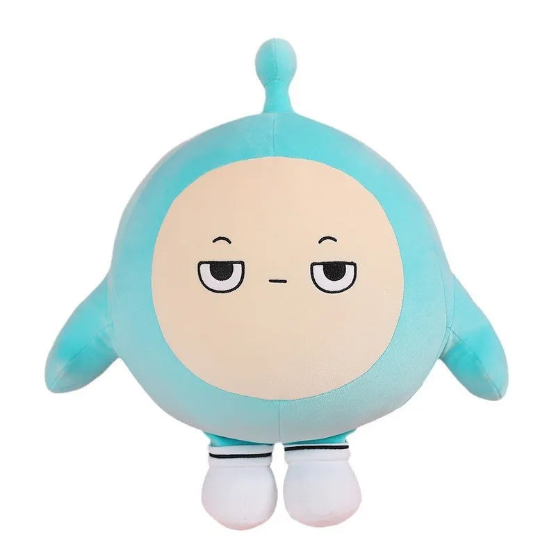 Gambolo - Super Soft Plush Cuddle Toy for Kids