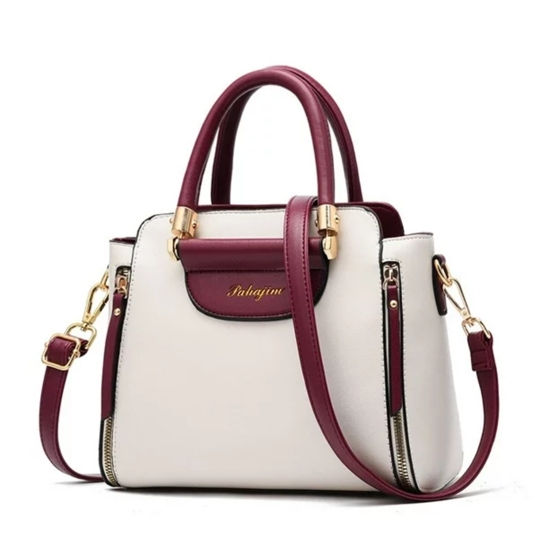 ChicCarry - Stylish and Trendy Tote Bag
