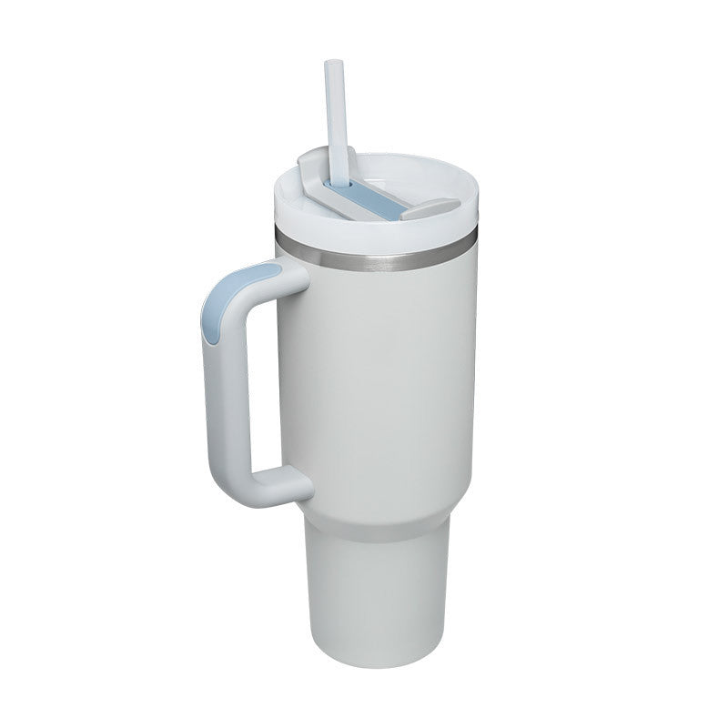 HydraChic - Insulated Travel Tumbler