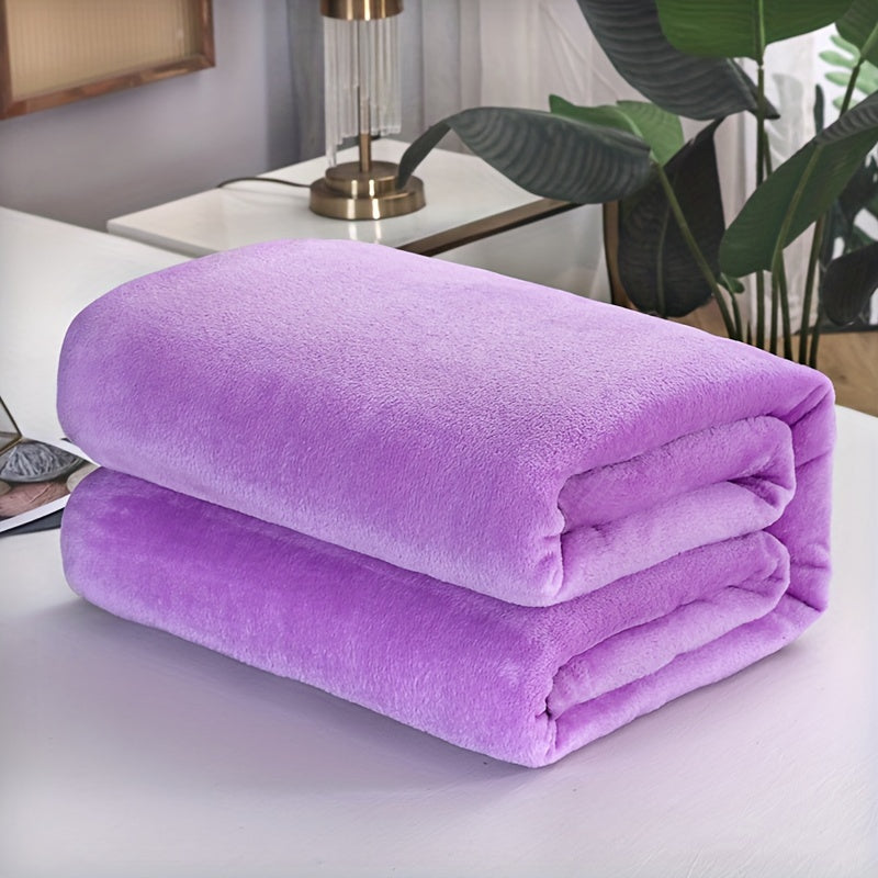 Glostyne - Unmatched Comfort and Warmth Blanket