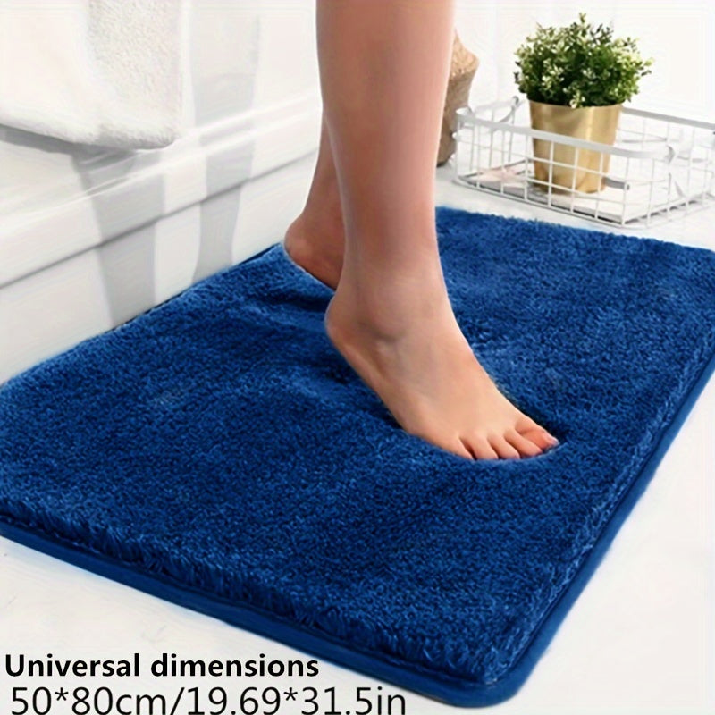Lesterfield - Non-Slip Bath Mat