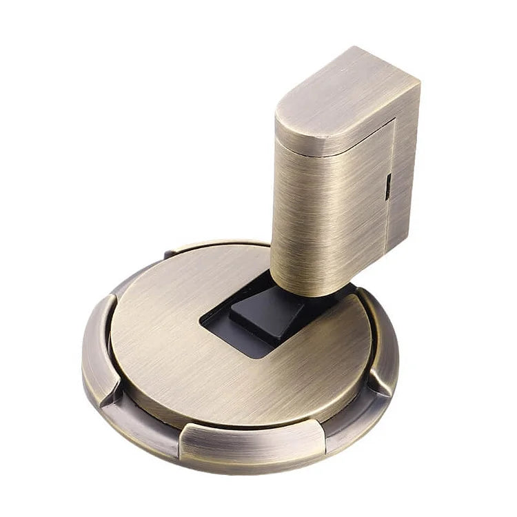 Rilkova - Adjustable Child-Safe Floor Stop