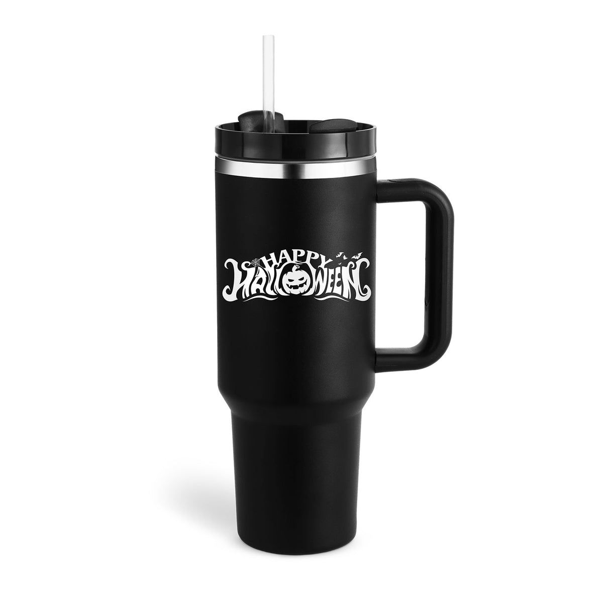 HydraChic - Insulated Travel Tumbler