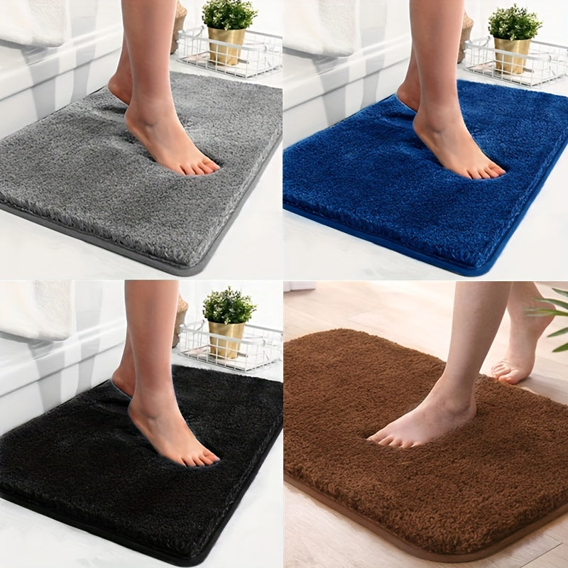 Lesterfield - Non-Slip Bath Mat
