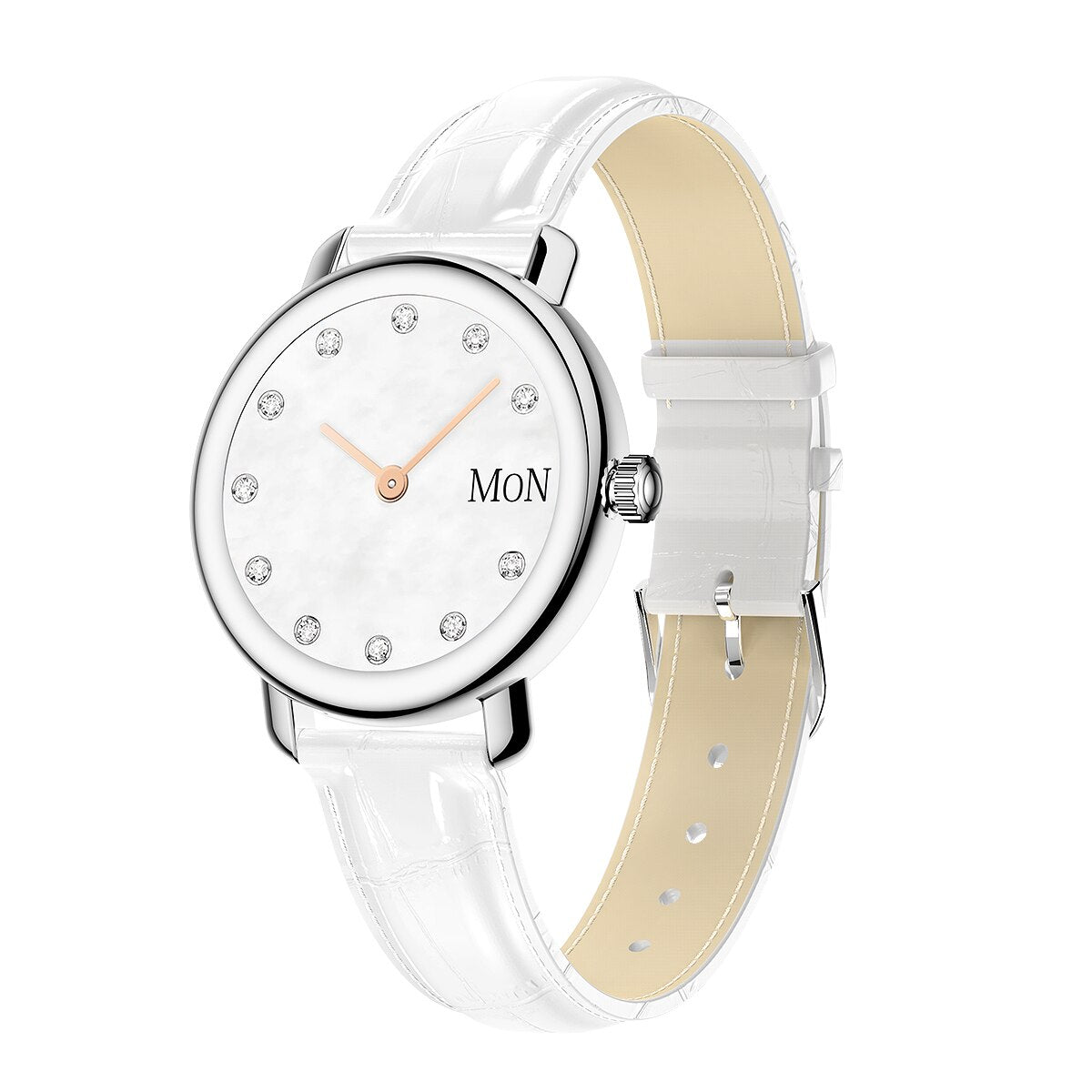 StyleSense - Health and Style Coach for Your Day