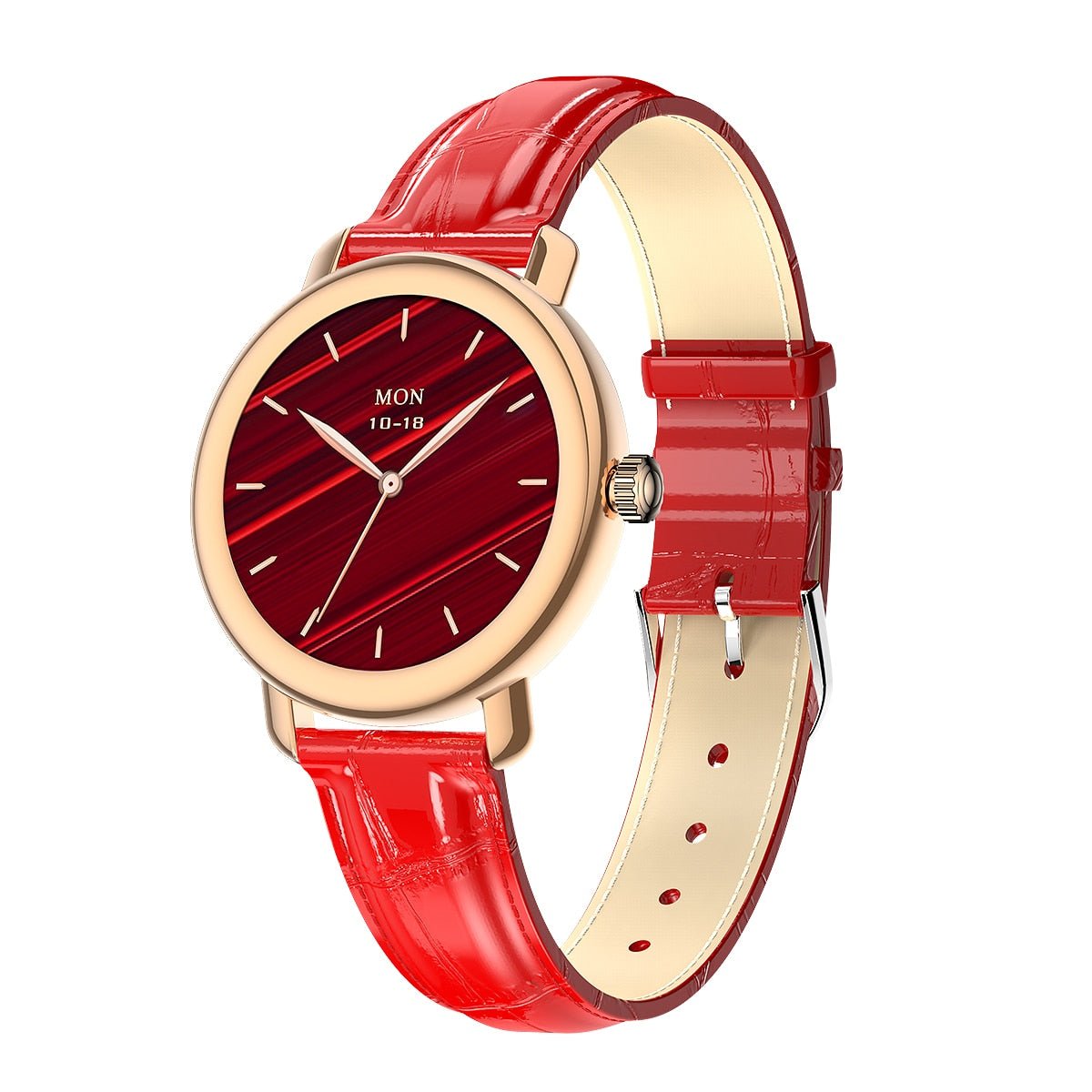 StyleSense - Health and Style Coach for Your Day