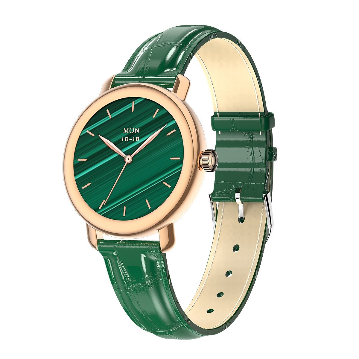 StyleSense - Health and Style Coach for Your Day