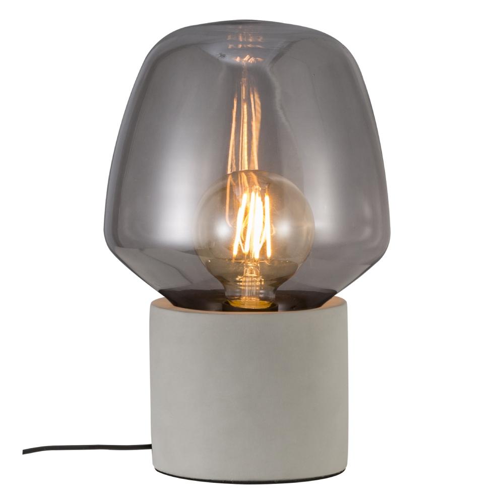 Garbrook - Petite Table Lamp for Luxurious Interior