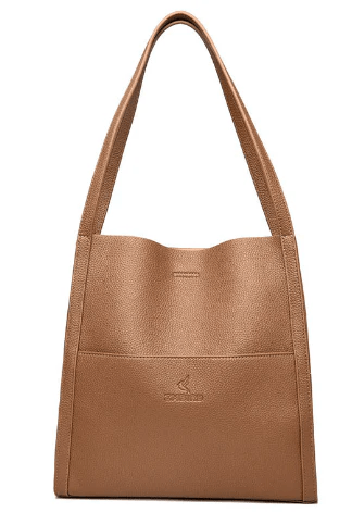 ElegantEssentials Bag - A Stylish and Functional Everyday Accessory