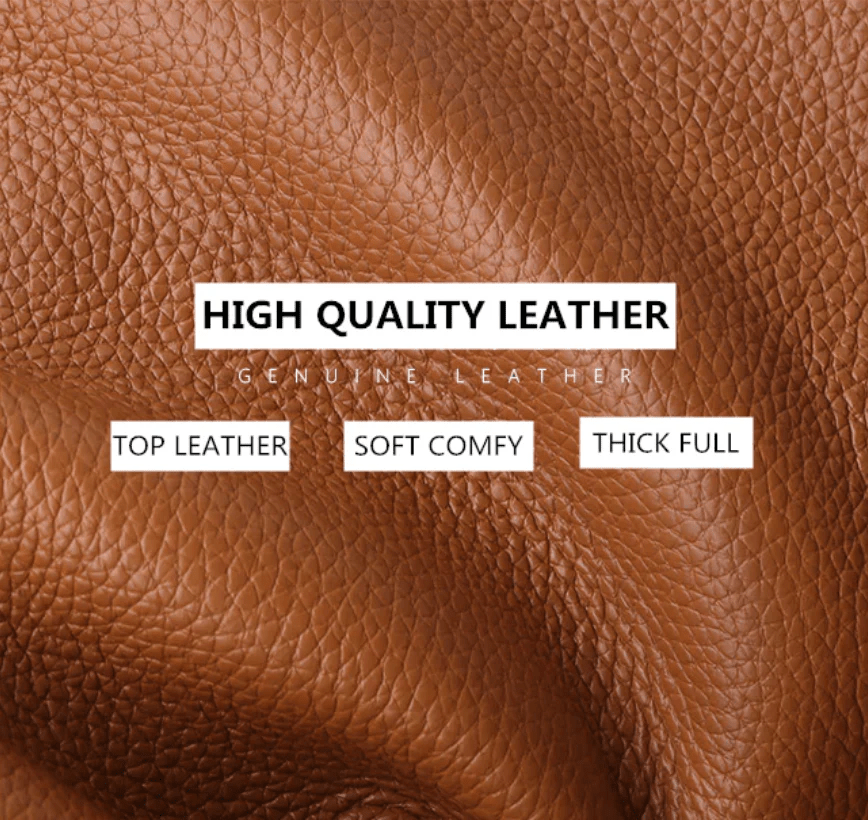 ElegantEssentials Bag - A Stylish and Functional Everyday Accessory
