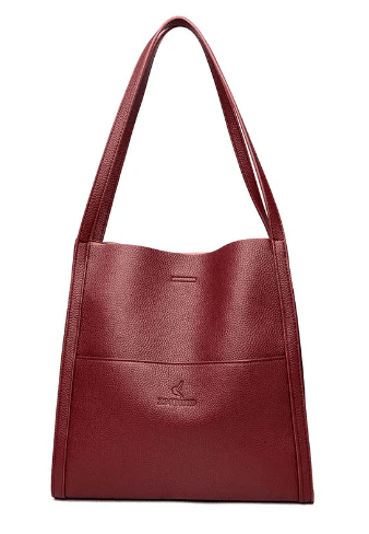 ElegantEssentials Bag - A Stylish and Functional Everyday Accessory