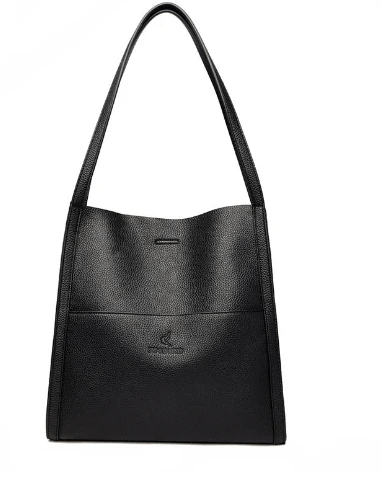 ElegantEssentials Bag - A Stylish and Functional Everyday Accessory