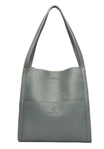 ElegantEssentials Bag - A Stylish and Functional Everyday Accessory