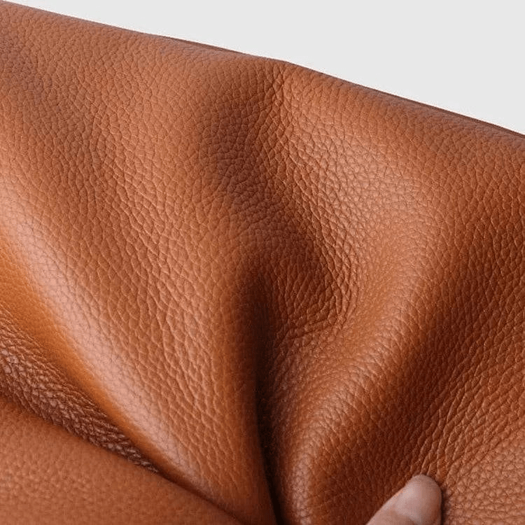 ElegantEssentials Bag - A Stylish and Functional Everyday Accessory
